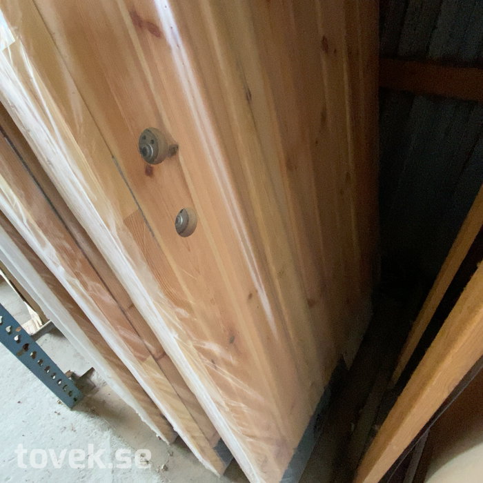 Slider image 1