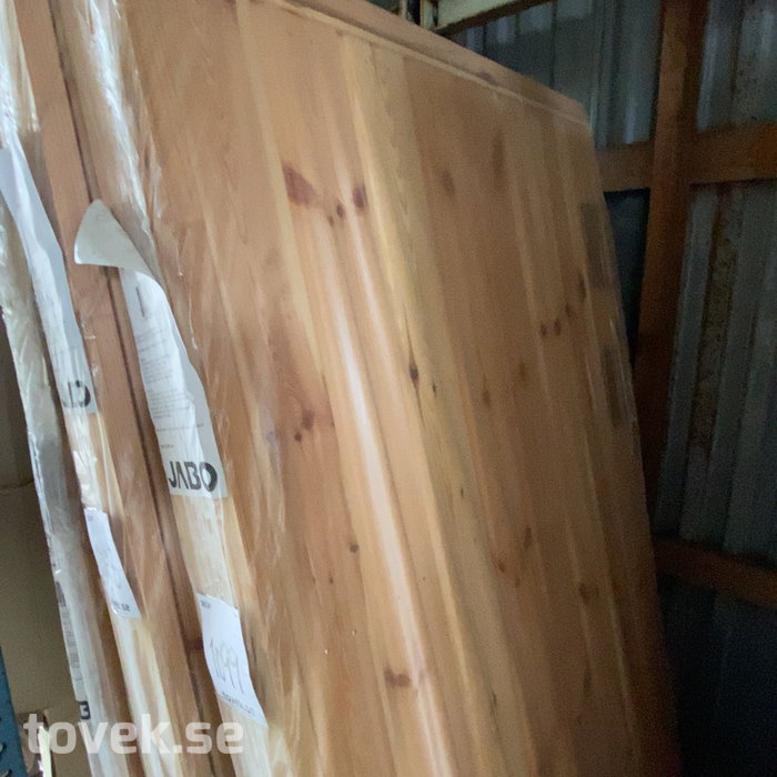 Slider image 0