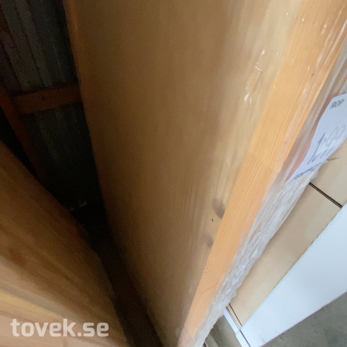 Slider image 4