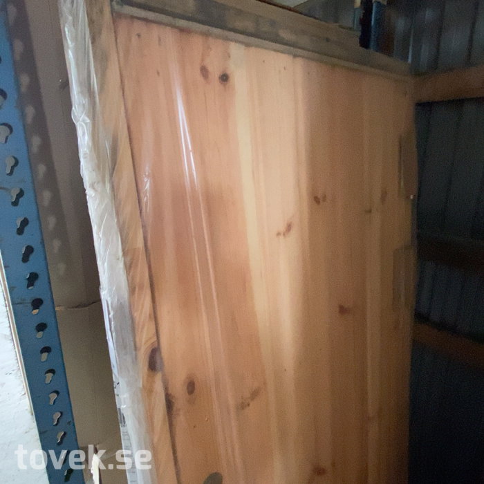 Slider image 0