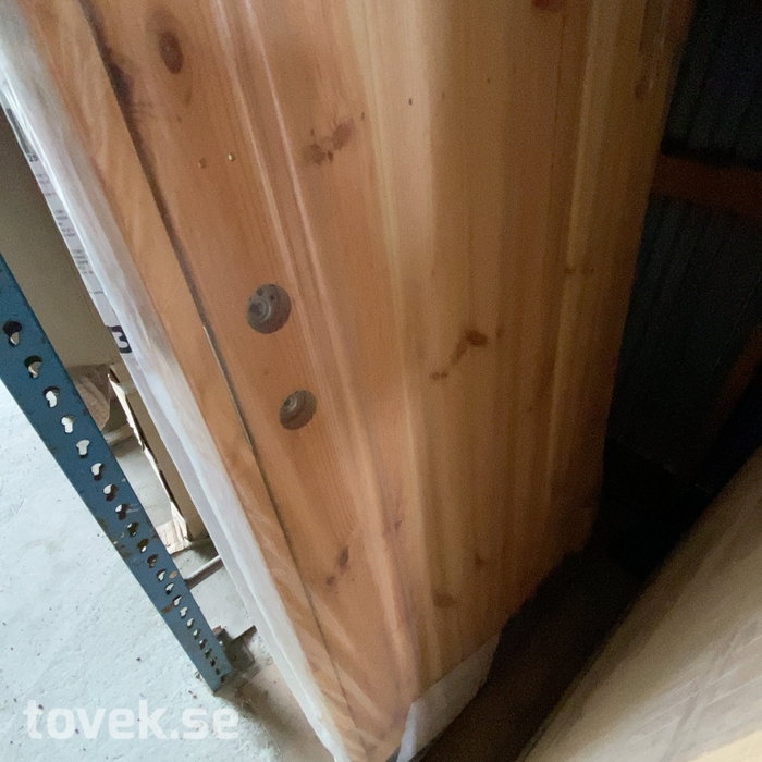 Slider image 1