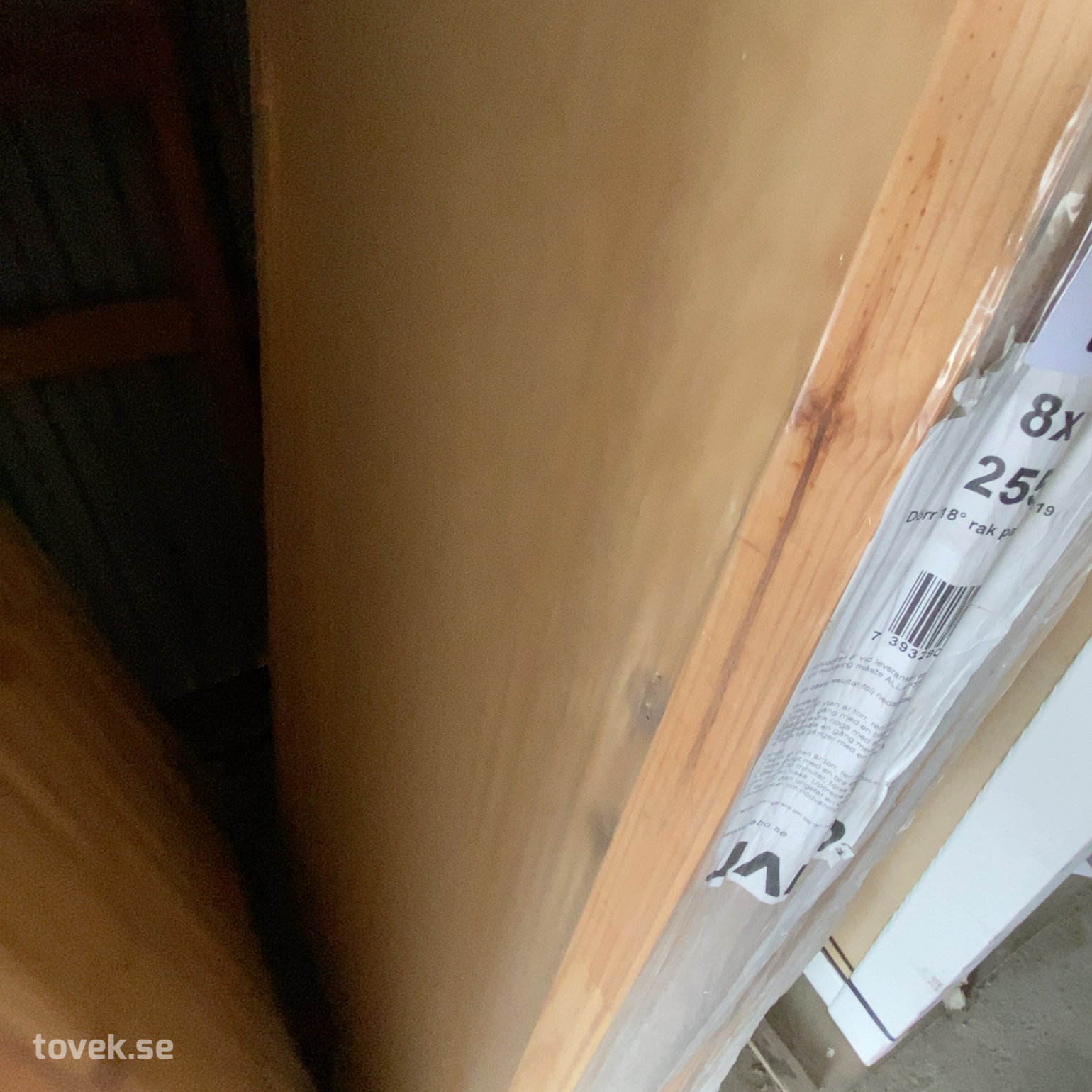 Slider image 4