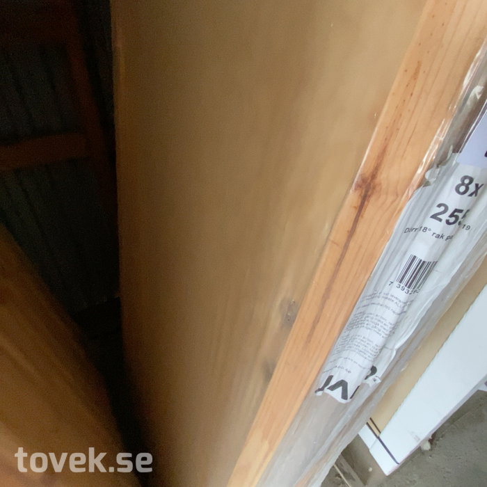 Slider image 4