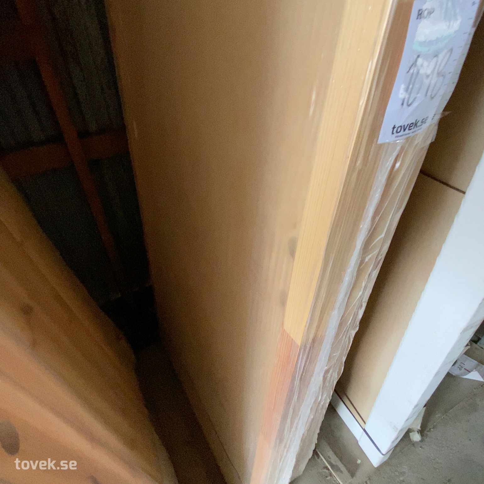 Slider image 4