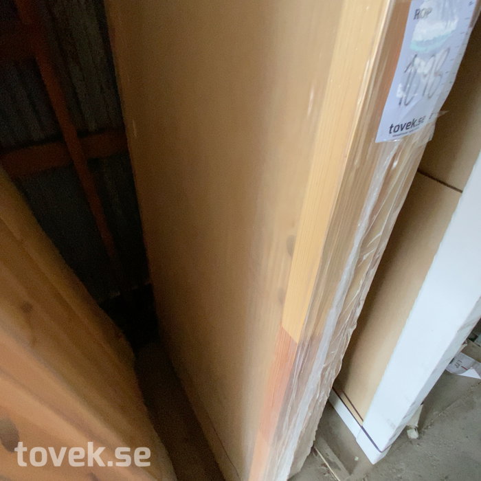 Slider image 4
