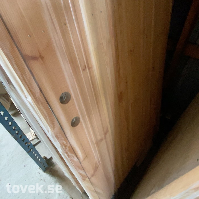 Slider image 1