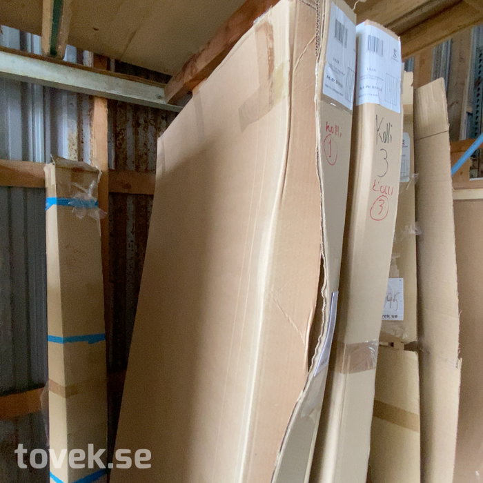 Slider image 0