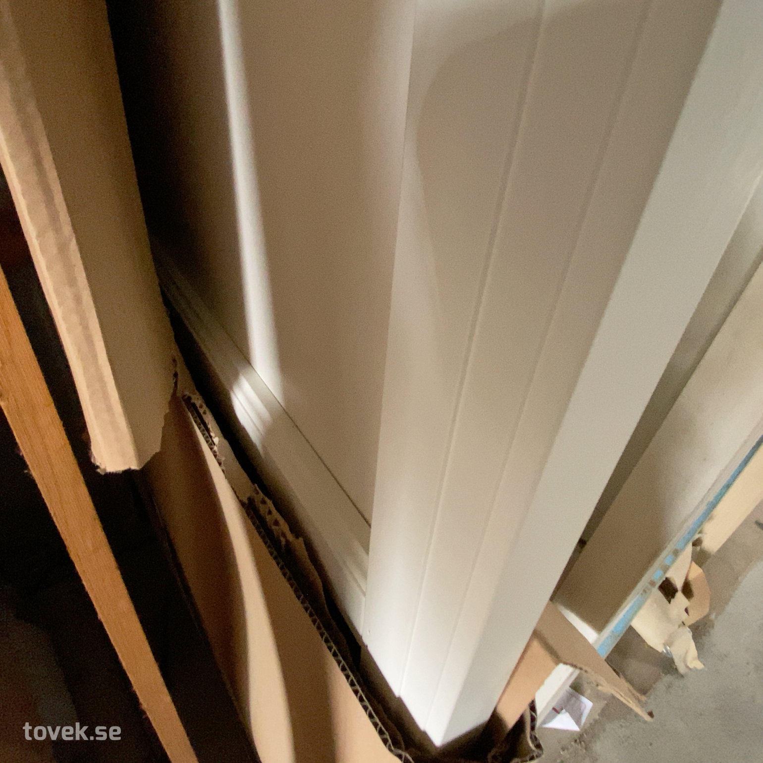 Slider image 2