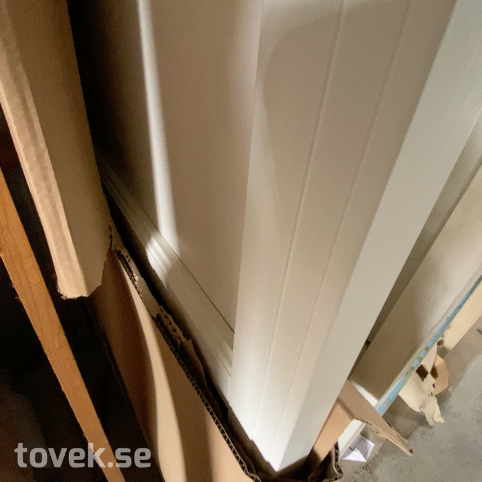 Slider image 2