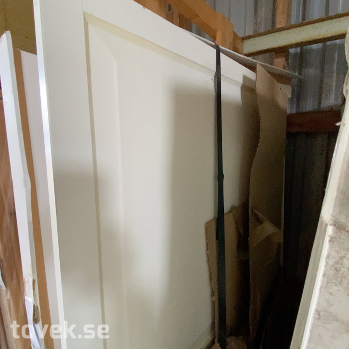 Slider image 0