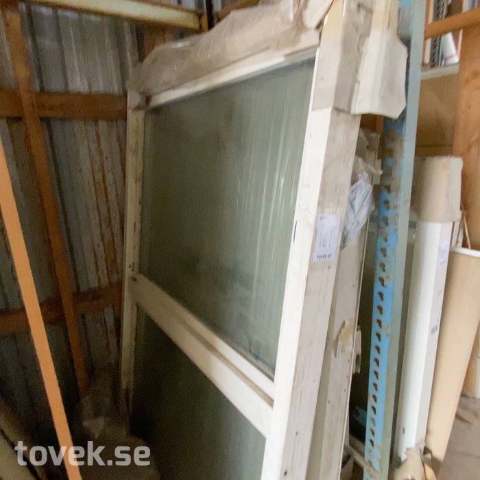Slider image 0