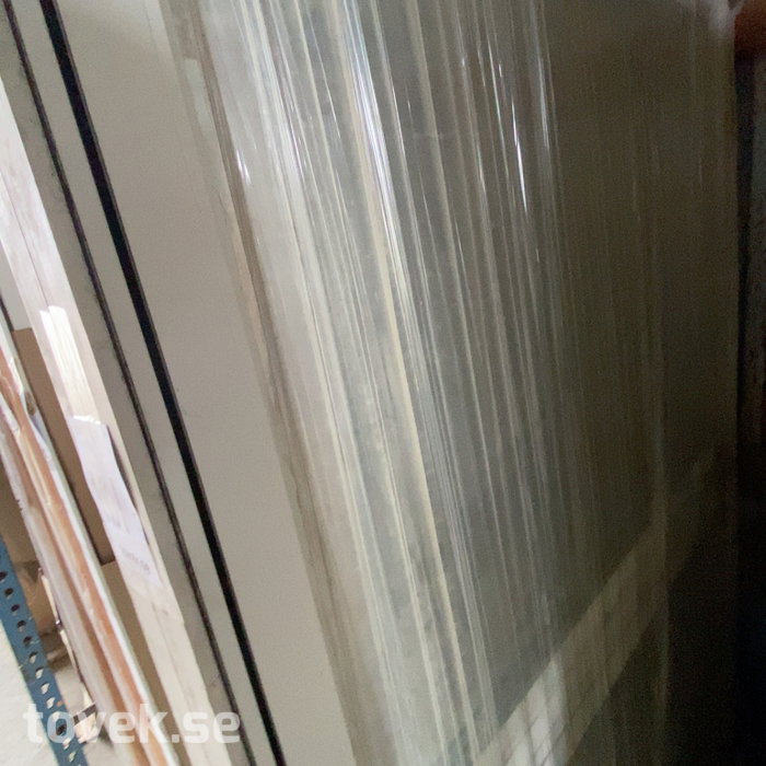 Slider image 3