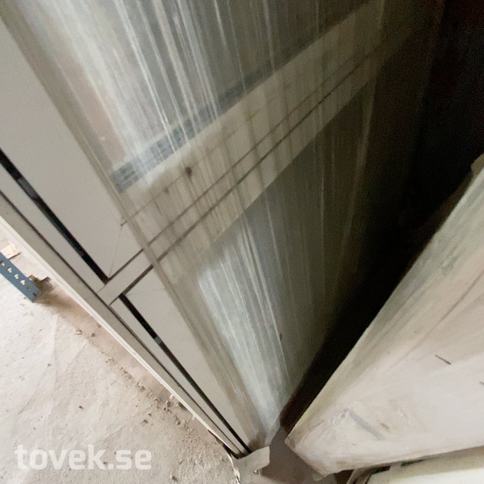 Slider image 2