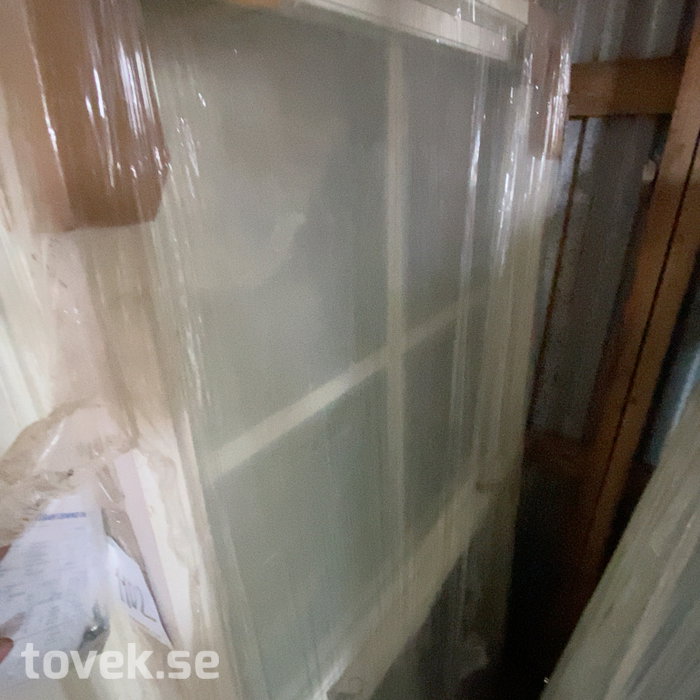 Slider image 3
