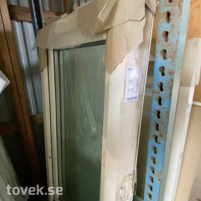 Slider image 0