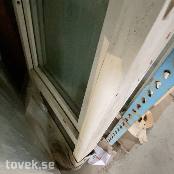Slider image 1