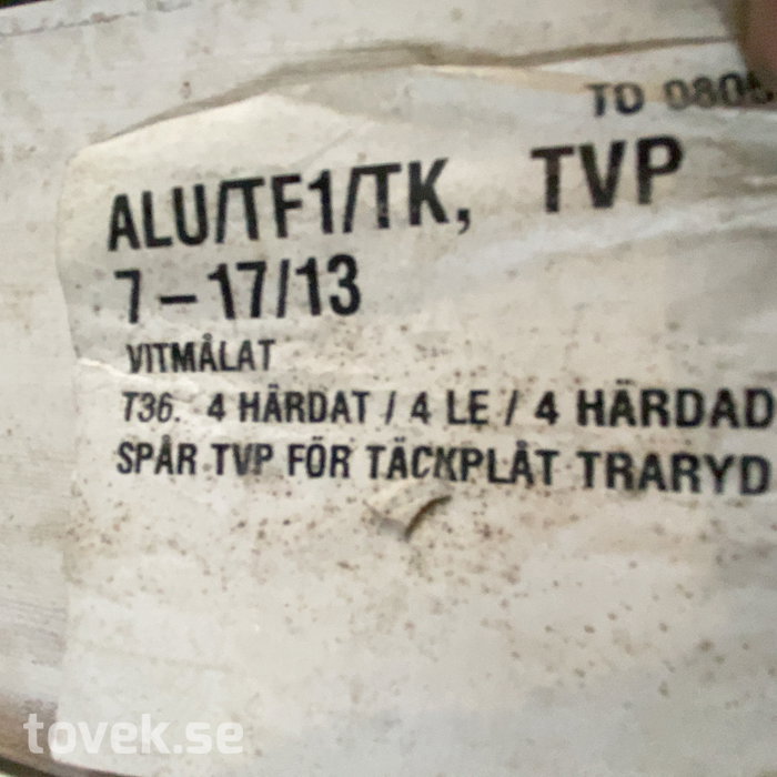 Slider image 4