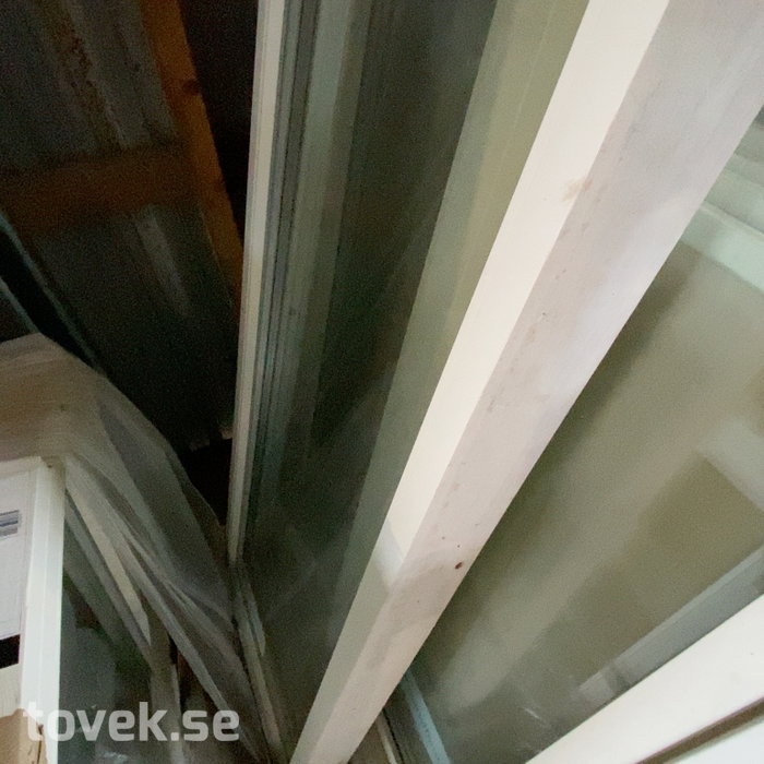 Slider image 1
