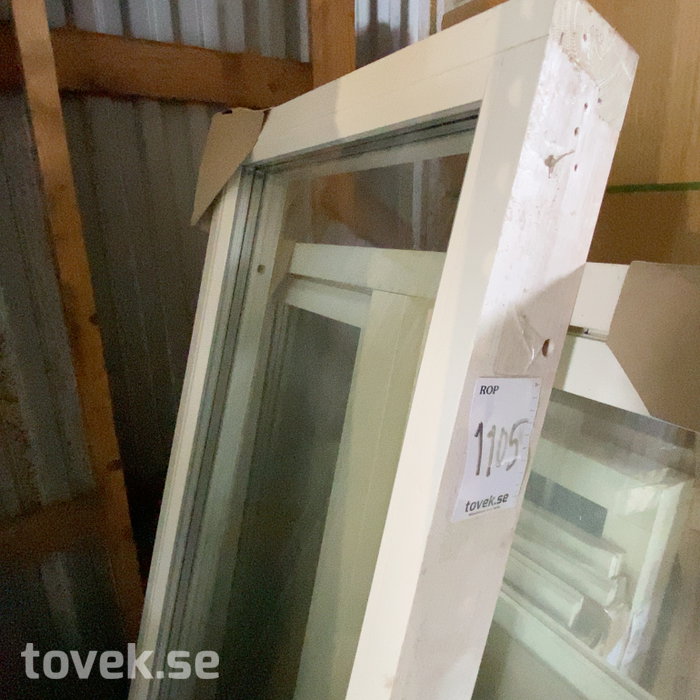 Slider image 0