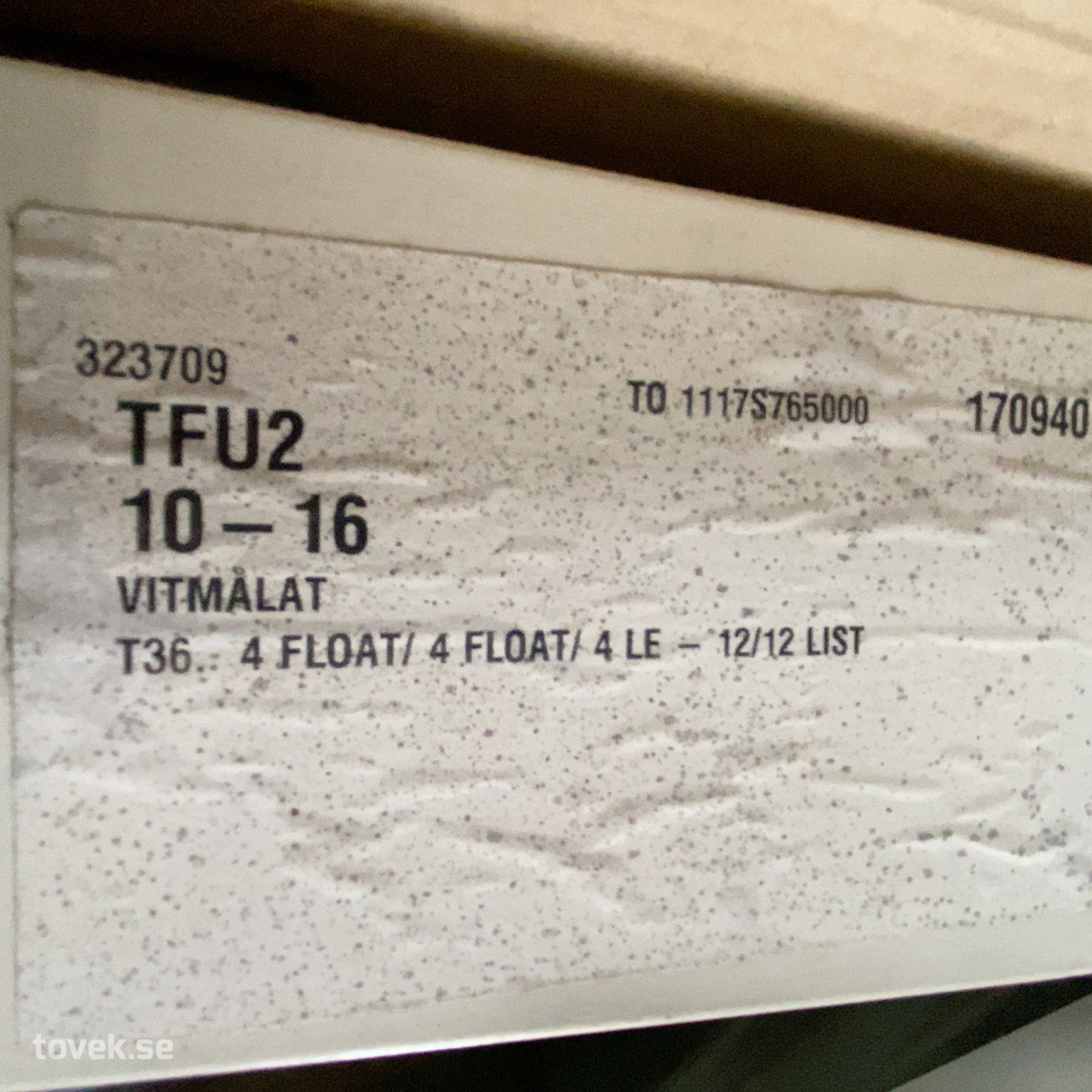 Slider image 3