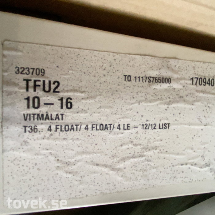 Slider image 3