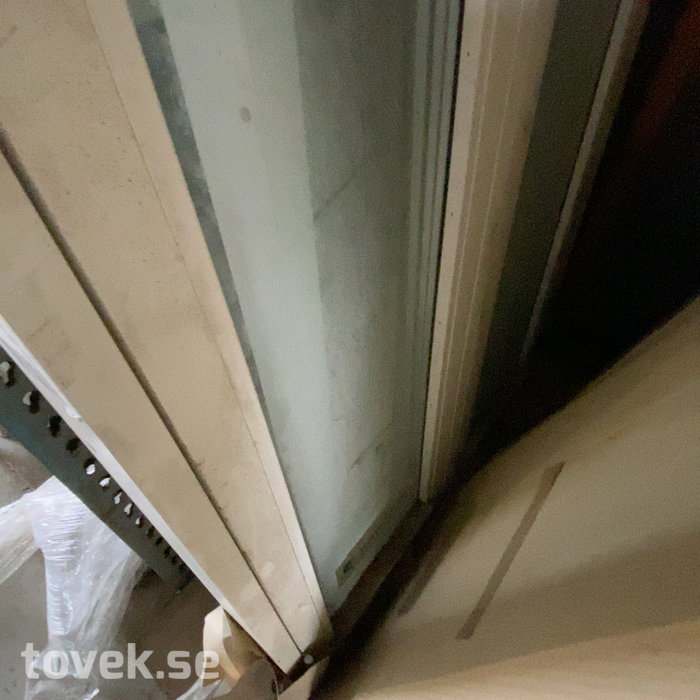 Slider image 5