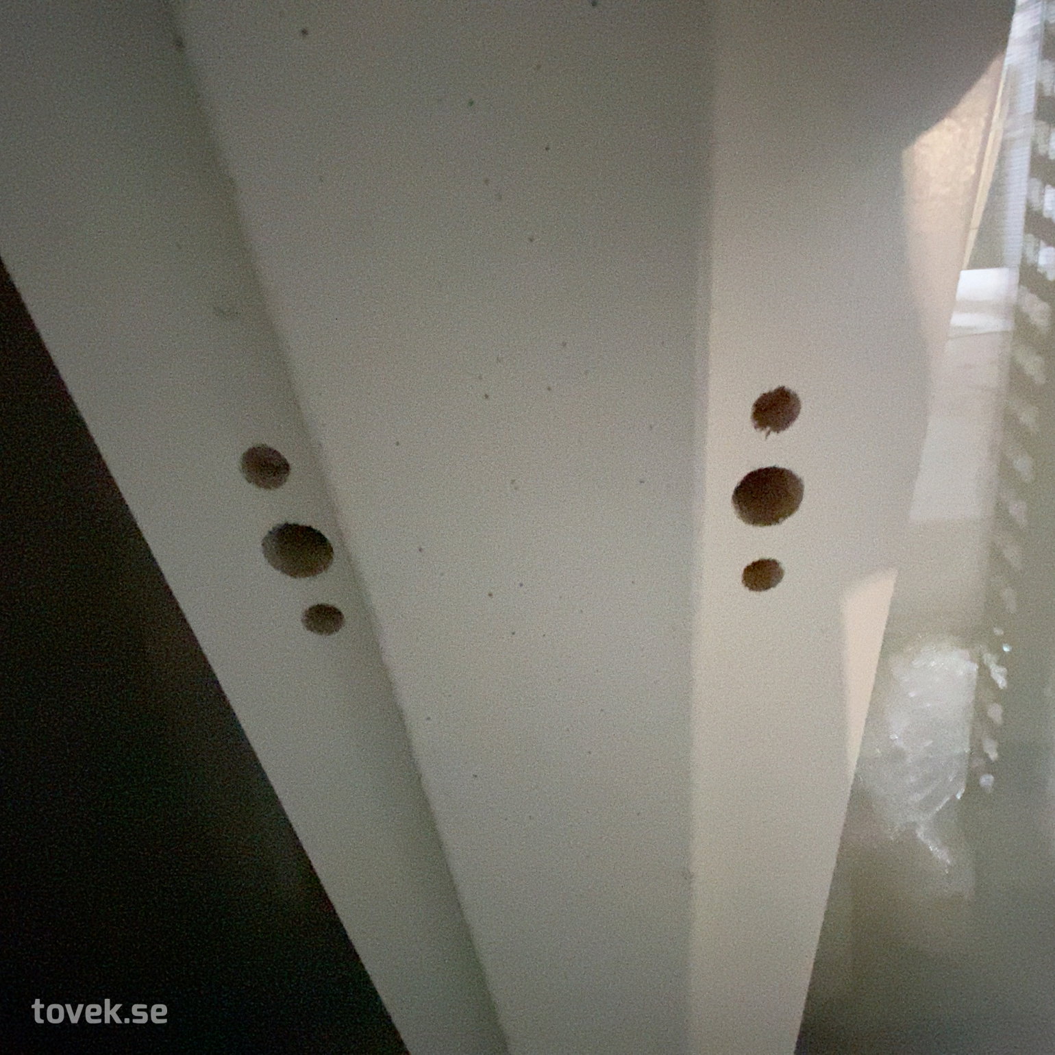 Slider image 2