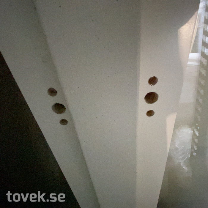 Slider image 2