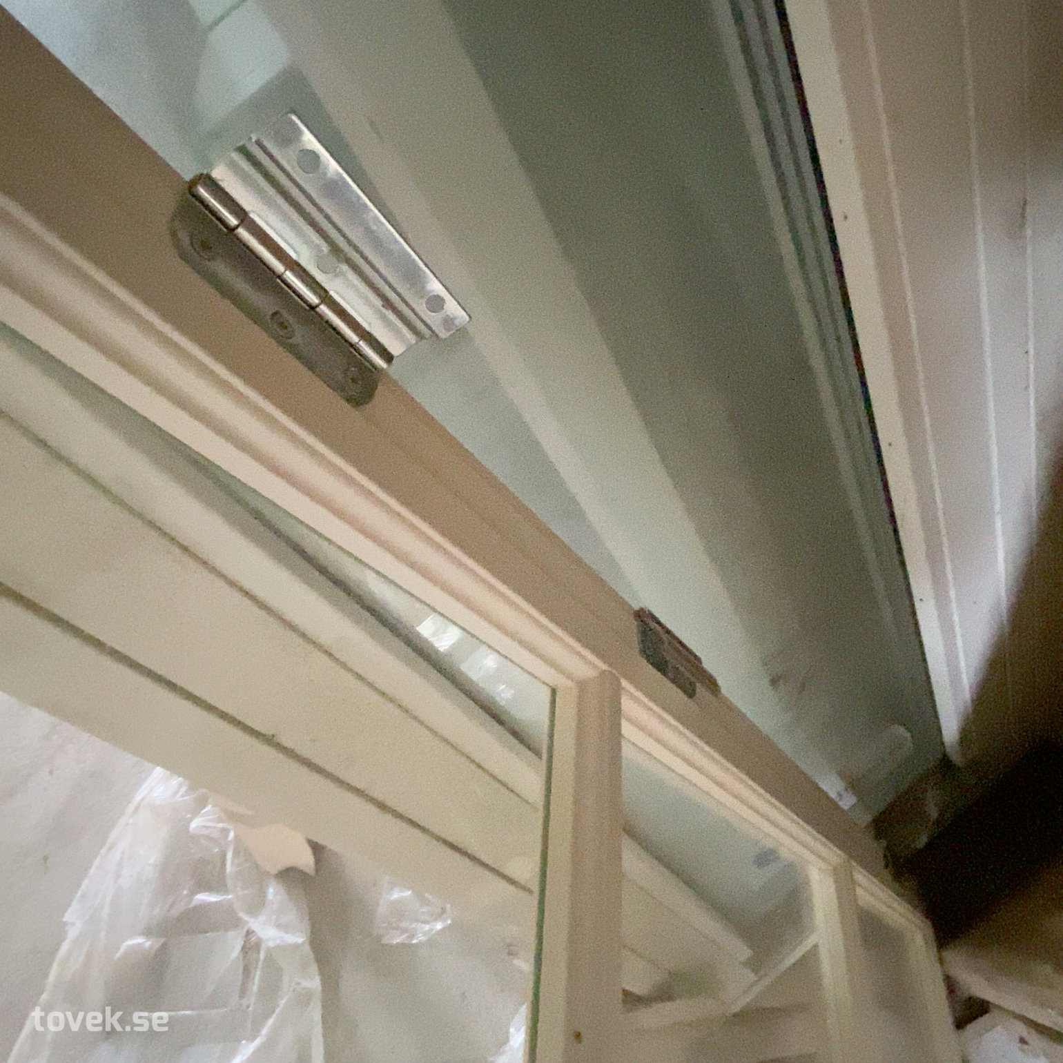 Slider image 3