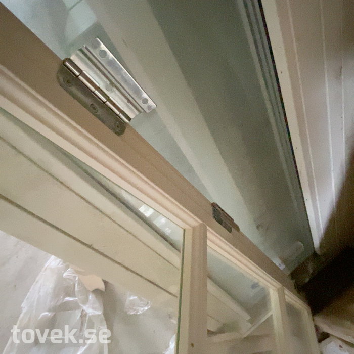 Slider image 3
