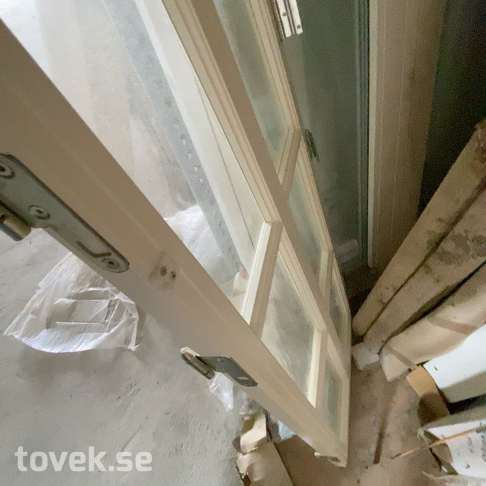 Slider image 2