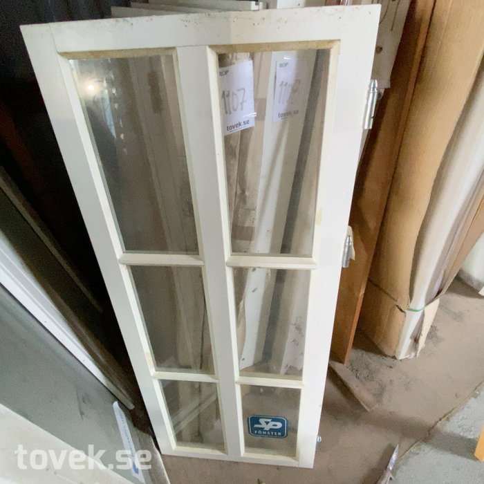 Slider image 0