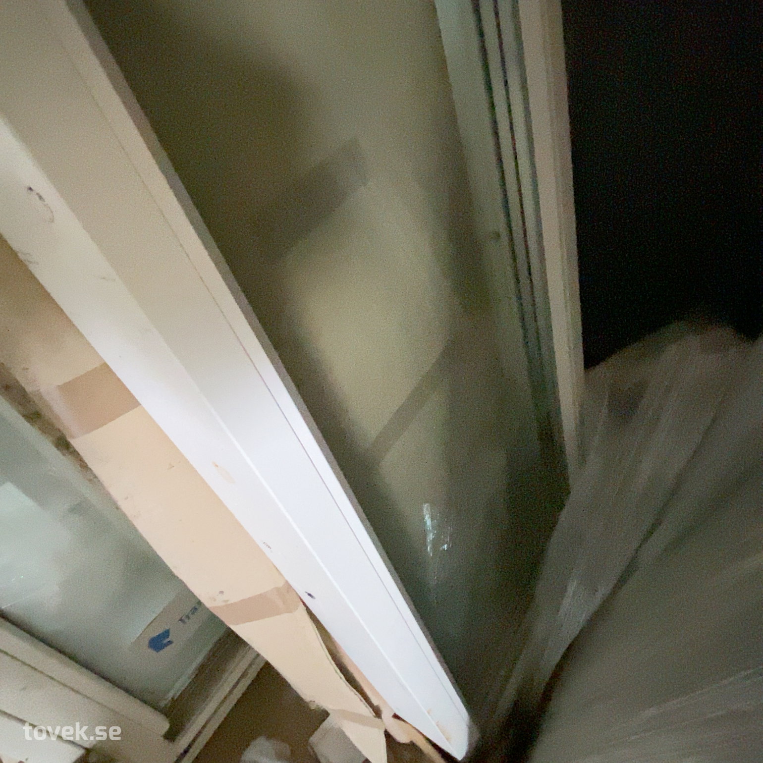Slider image 3