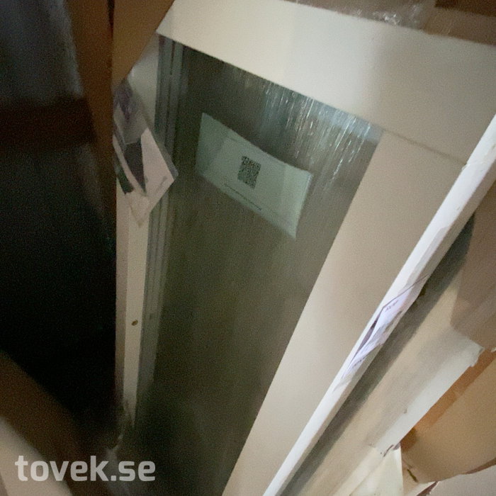 Slider image 1