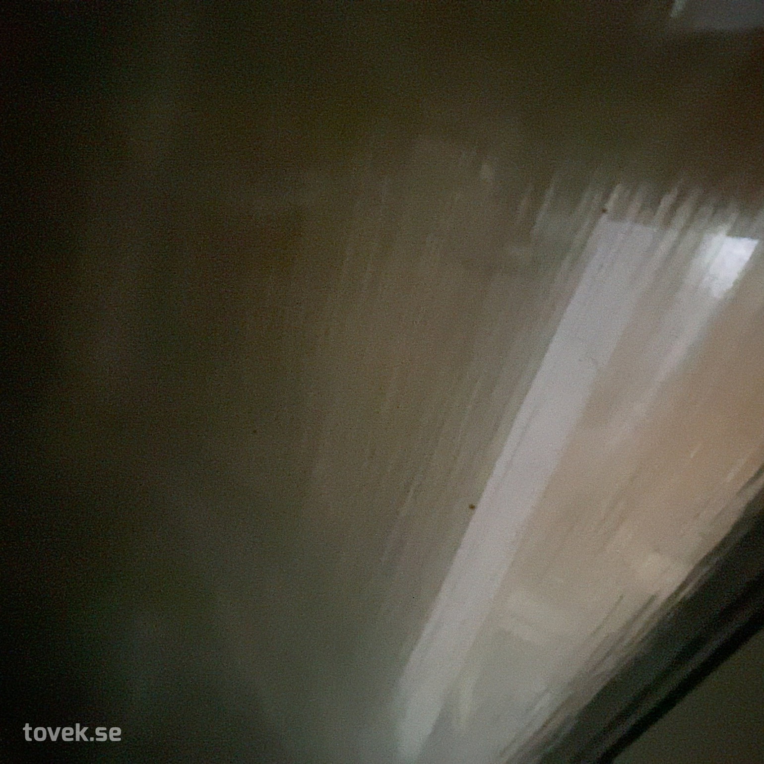 Slider image 2