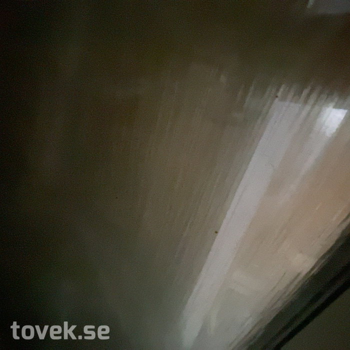 Slider image 2
