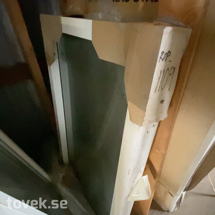 Slider image 0