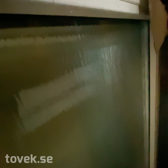 Slider image 5