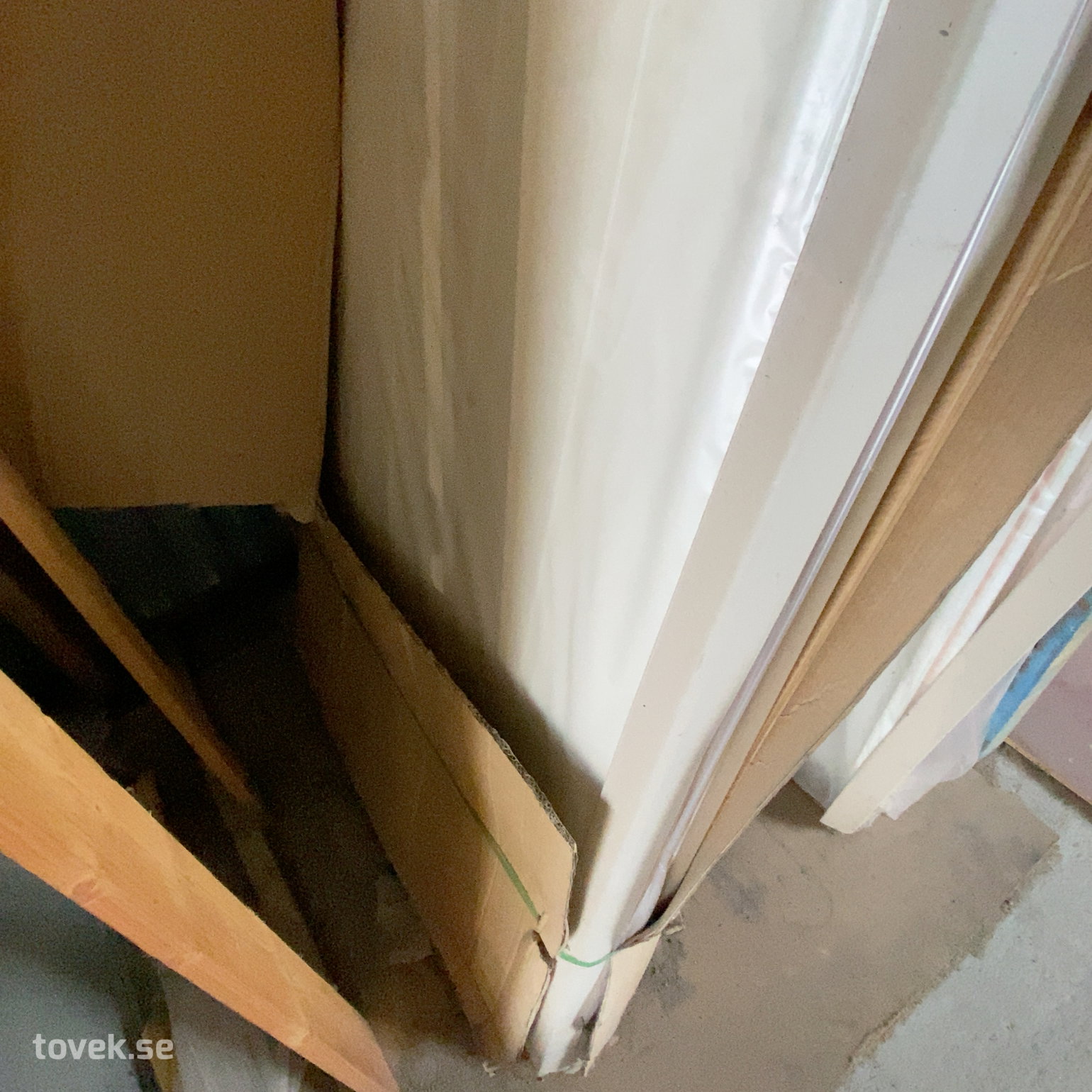 Slider image 1