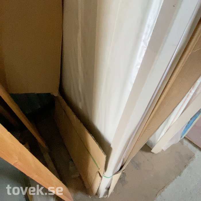 Slider image 1