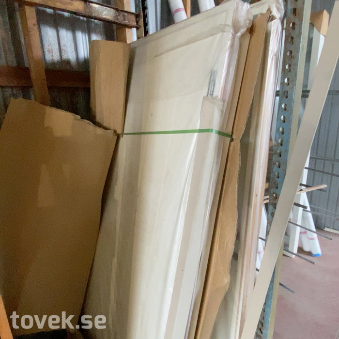 Slider image 0
