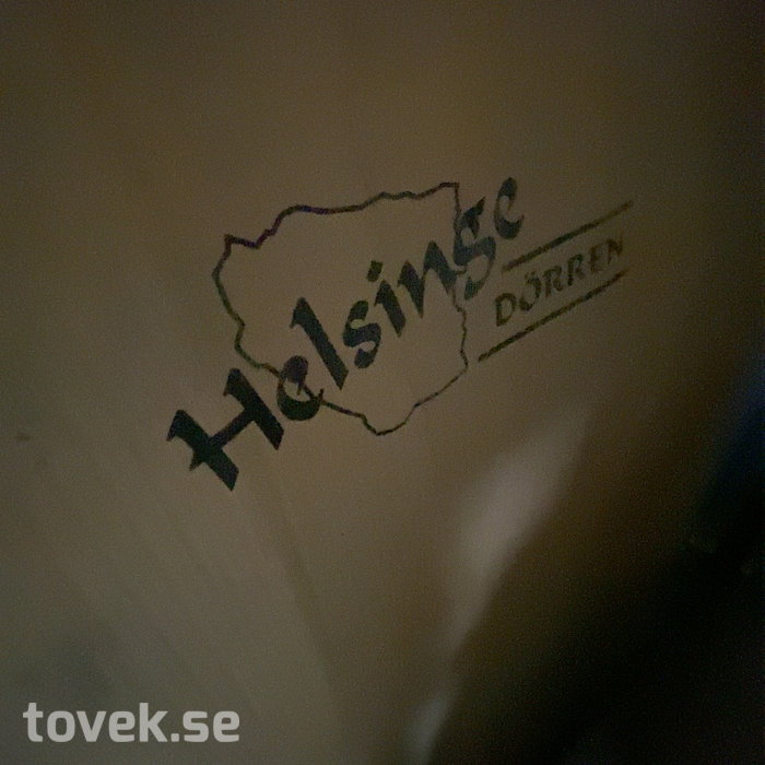 Slider image 4