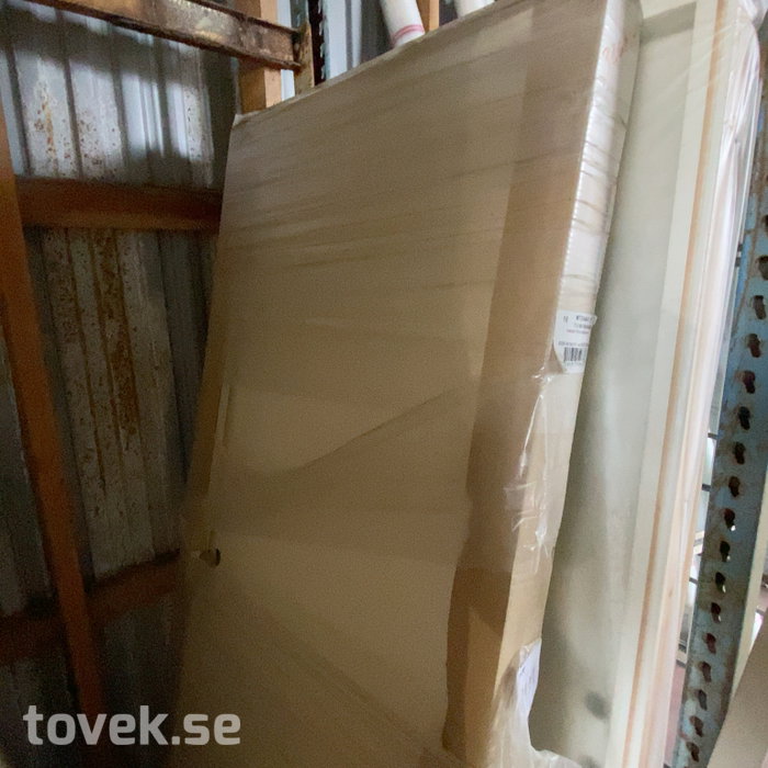 Slider image 0