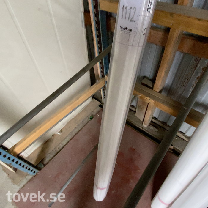 Slider image 0