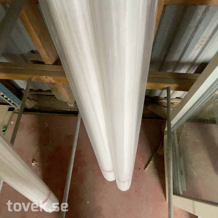 Slider image 0
