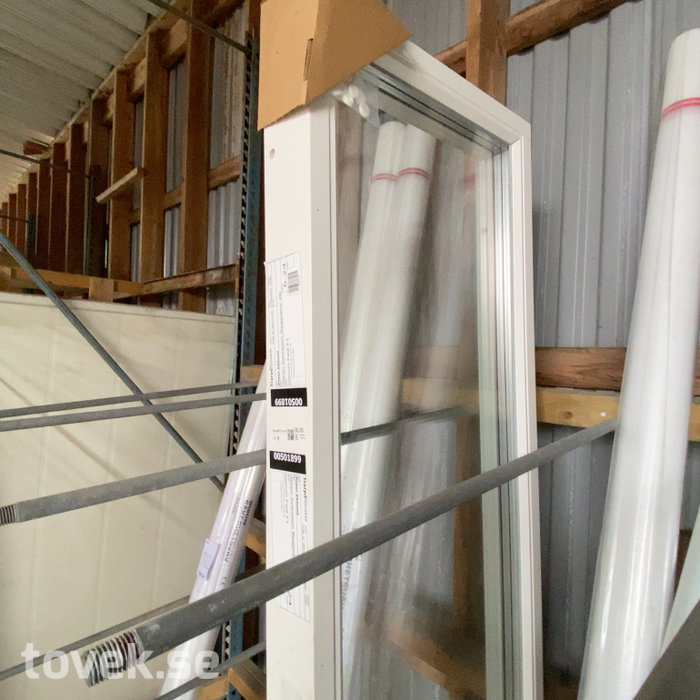 Slider image 0