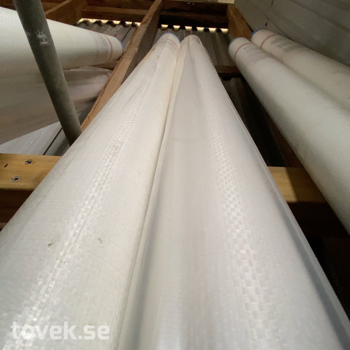 Slider image 1