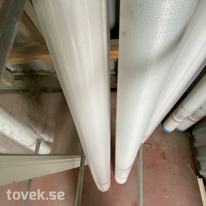 Slider image 0