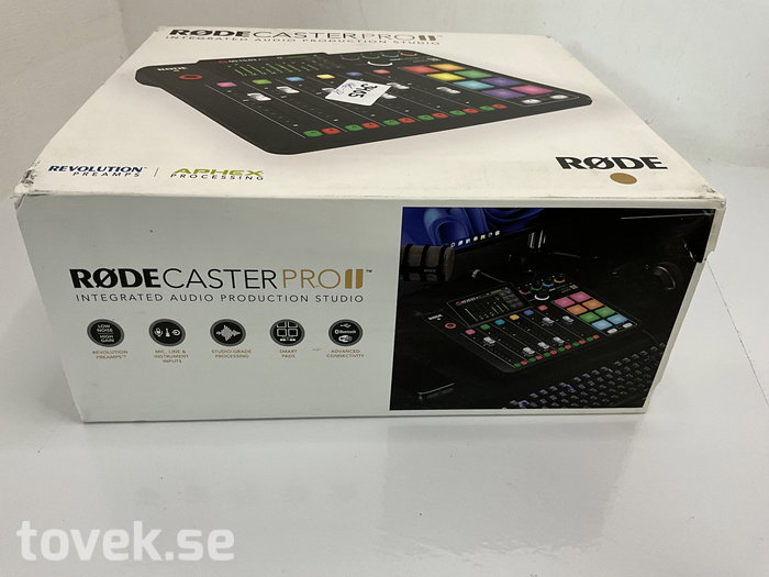 Slider image 1