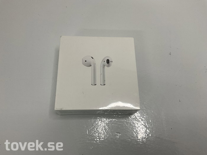 Slider image 0